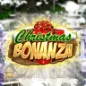 Christmas Bonanza