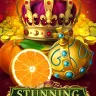 Stunning Crown