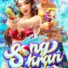 Songkran Splash